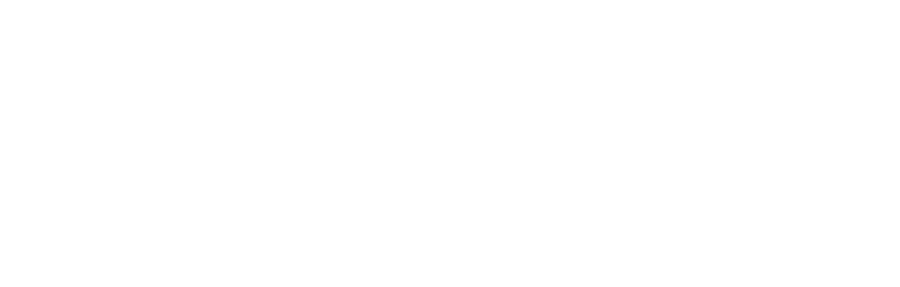 vt-golf